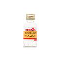 Redman Flavour Coconut 33ml