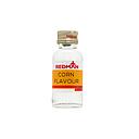 Redman Flavour Corn 33ml