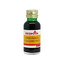 Redman Flavour Paste Green Pandan 33ml