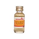 Redman Flavour Soya Bean 33ml