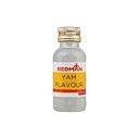 Redman Flavour Yam 33ml