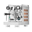 Rocket Appartamento Coffee Machine (Copper)