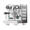 Rocket Appartamento Coffee Machine (White)