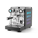 Rocket Appartamento La Finale Ce Aurora Borale