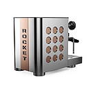 Rocket Appartamento TCA Coffee Machine Temperature Control Adjustment (Copper)