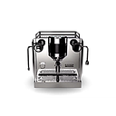 Rocket Bicocca Coffee Machine