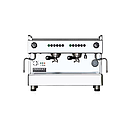 Rocket Boxer 2 G V Coffee Machine