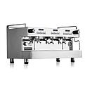 Rocket Boxer 3 G V Coffee Machine