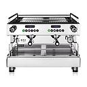 Rocket Boxer Timer 2 G V Coffee Machine