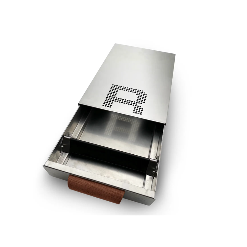 Rocket Coffee Drawer