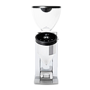 Rocket Faustino 3.1 Coffee Grinder (Chrome)
