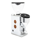 Rocket Faustino Appartamento Coffee Grinder (Copper)