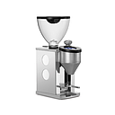 Rocket Faustino Appartamento Coffee Grinder (White)
