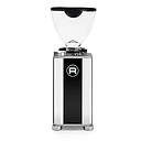 Rocket Giannino Coffee Grinder (Chrome/Black)