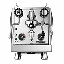 Rocket Giotto Cronometro R Coffee Machine