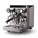 Rocket  Giotto Fast R Coffee Machine