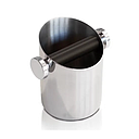 Rocket Knock Box