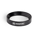 Rocket Magnetic Dosing Funnels (Matt Black)