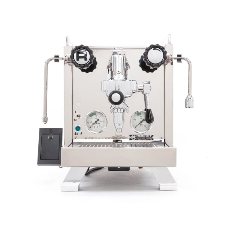 Rocket R Cinquantotto Coffee Machine