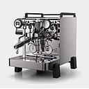 Rocket R58 Tune Back Coffee Machine