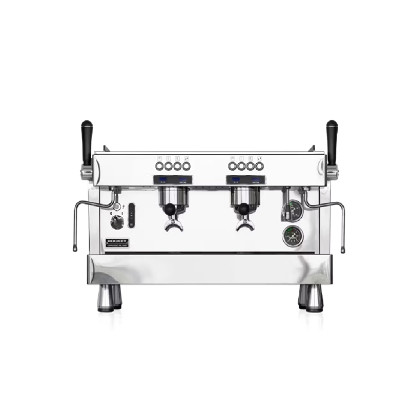 Rocket R9 Coffee Machine