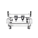 Rocket R9 Coffee Machine