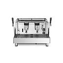 Rocket Re Doppia 2 G Coffee Machine