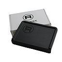 Rocket Tamping Mat