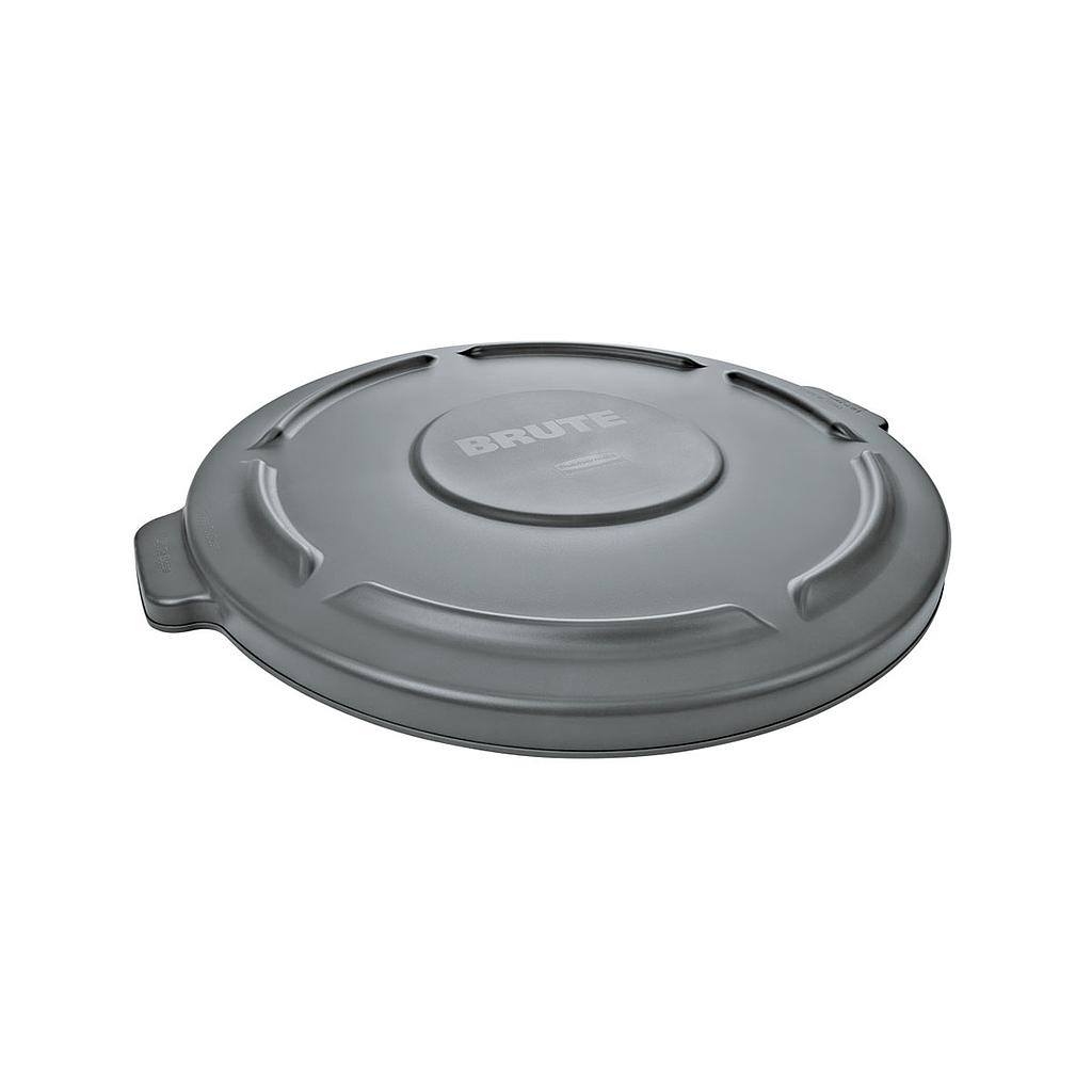 Rubbermaid Brute 10 Lid / FG260900GRAY