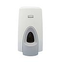 Rubbermaid FG450017 / Dsp Soap Fm 800ml Wh Rcp