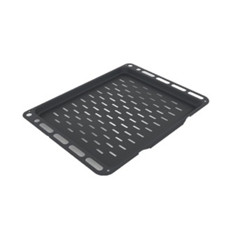 SMEG AIRFRY2 Pan Stands, Accessory for: Ovens, Cookers