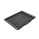 SMEG AIRFRY2 Pan Stands, Accessory for: Ovens, Cookers