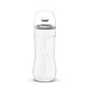 SMEG BGF03 Bottle To Go