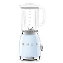 SMEG BLF03PBEU Blender (Pastel Blue)