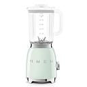SMEG BLF03PGEU Blender (Pastel Green)