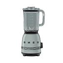 SMEG BLF03PSGEU Blender Porsche x SMEG (Shade Green)
