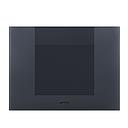 SMEG CVI121G Built-in Wine Cooler, Linea Aesthetic