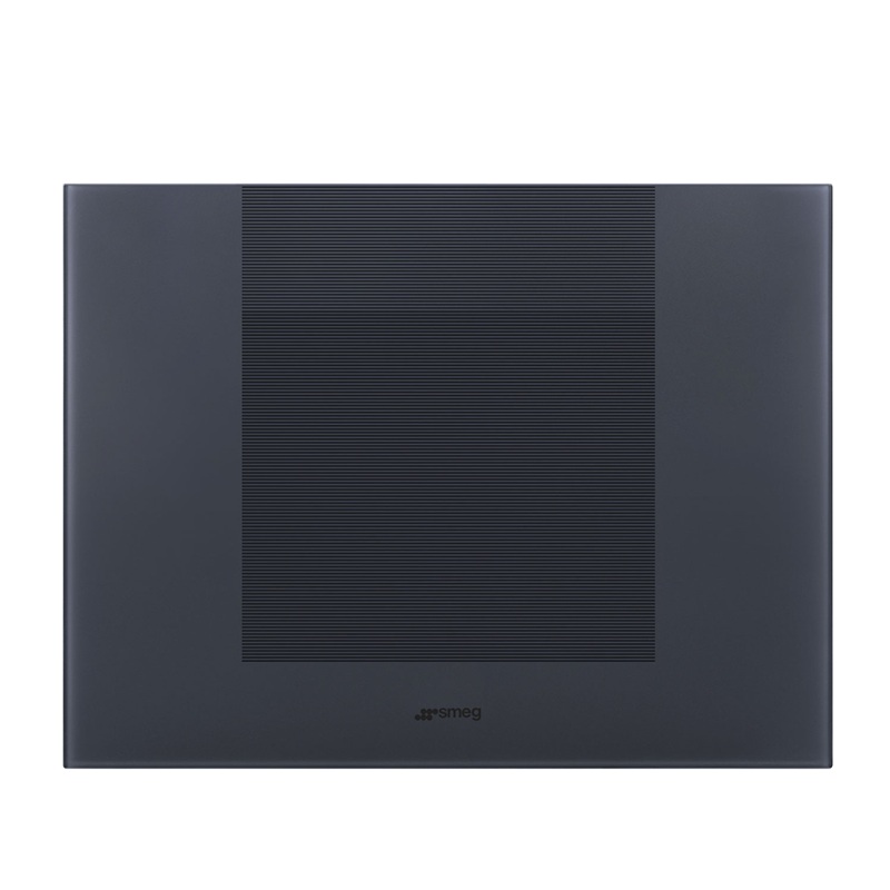 SMEG CVI121G Built-in Wine Cooler, Linea Aesthetic