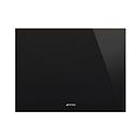 SMEG CVI620NRE Built-in Dolce Stil Novo Aesthetic