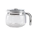 SMEG DCGC01 Carafe