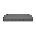 SMEG ECTM01 Tamping Mat Accessory For: Coffee Machines