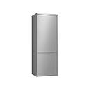 SMEG FA3905LX5 Refrigerator Free Standing Bottom Mount Classica Aesthetic (Hinge Left)