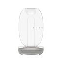 SMEG HBHD11 Hand blender Holder