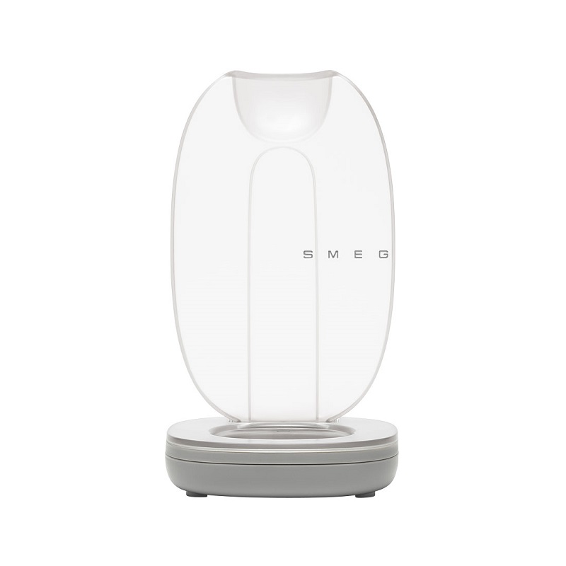 SMEG HBHD11 Hand blender Holder