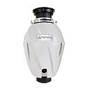 SMEG KITFD050 Waste Disposal Accessory for: Sinks