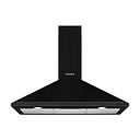 SMEG KSED95NEE Wall Hood, 90cm, Victoria