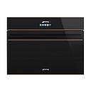 SMEG SAB4604NR Blast Chiller, 45cm, Compact Dolce Still Novo