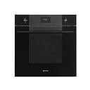 SMEG SF6101TB3 Oven Thermo Ventilated 60cm, Linea Aesthetic