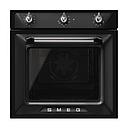 SMEG SF6905N1 Oven, 60cm, Thermo-ventilated Victoria