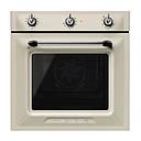 SMEG SF6905P1 Oven, 60cm, Thermo-ventilated Victoria